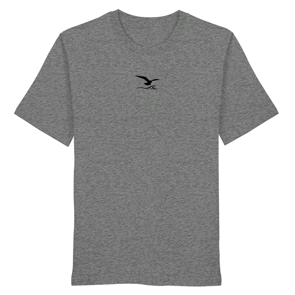 Herren T-Shirt - Timeless