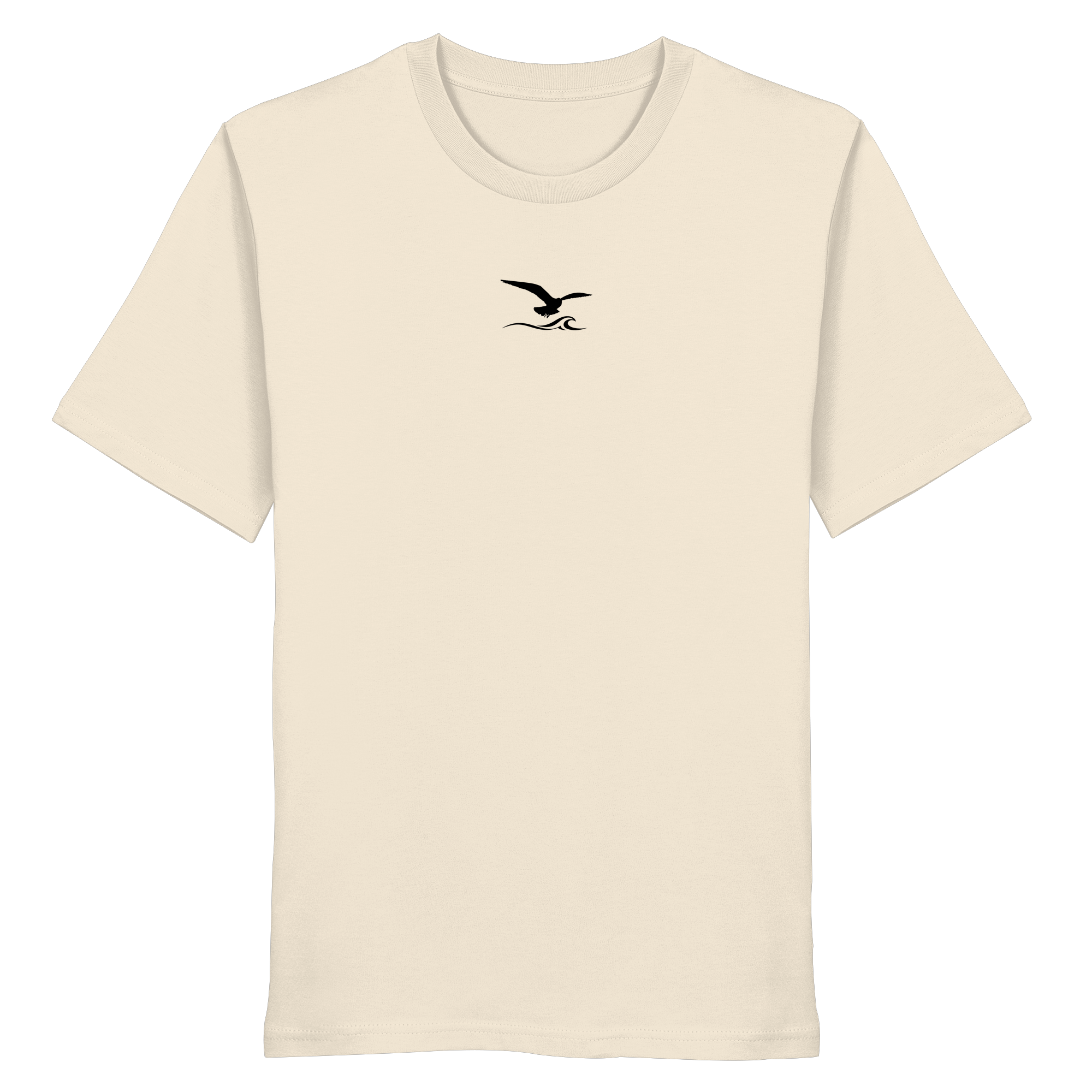 Herren T-Shirt - Timeless