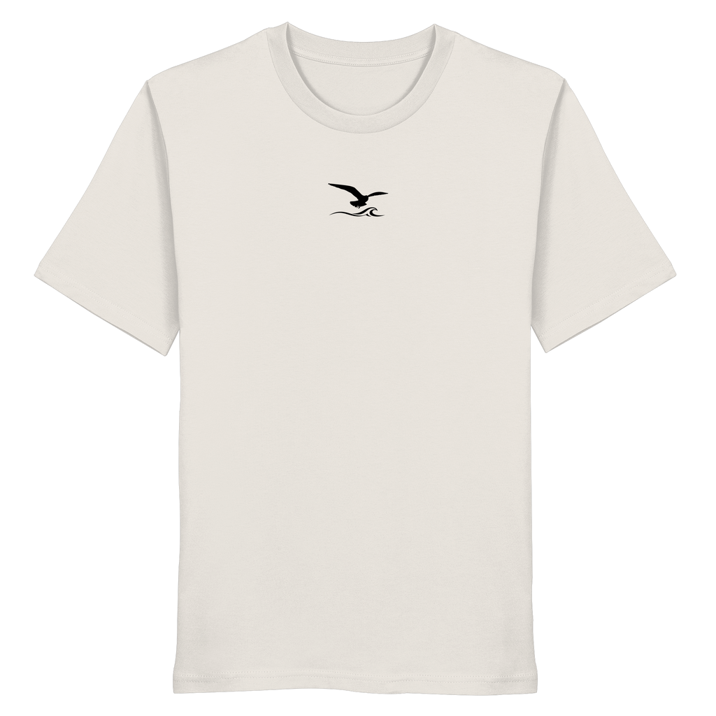 Herren T-Shirt - Timeless
