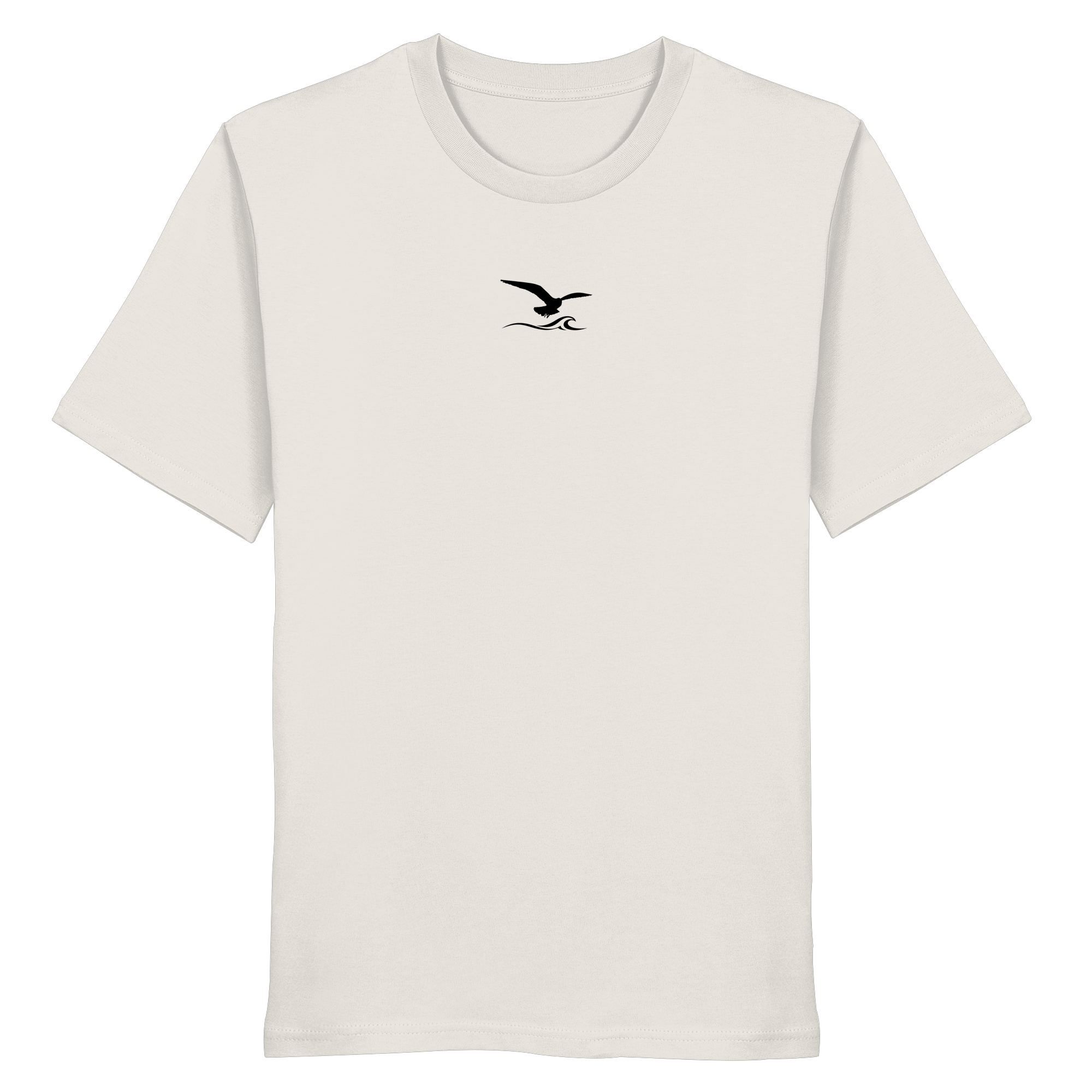 Herren T-Shirt - Timeless