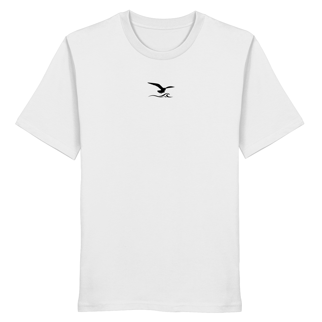 Herren T-Shirt - Timeless