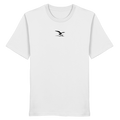 Herren T-Shirt - Timeless
