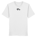 Herren T-Shirt - Pickup