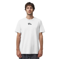 Herren T-Shirt mit Stick - Pickup