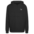 Windbreaker mit Stick - Storm