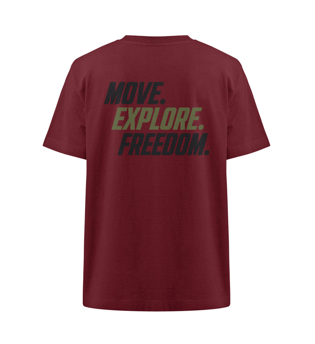 Burgundy-6974