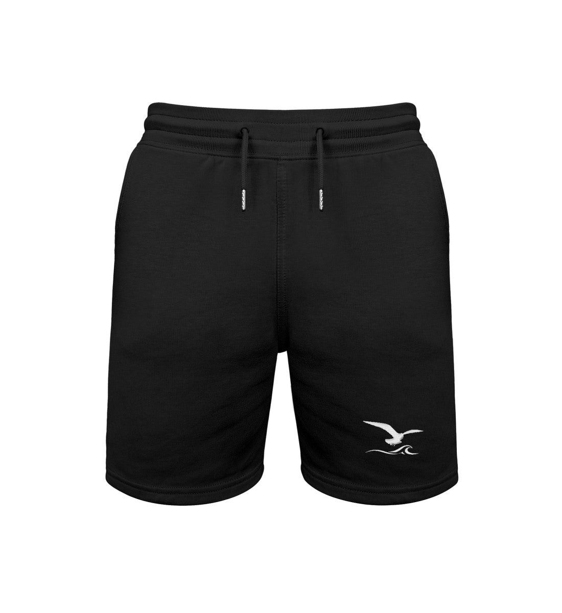 Black-16