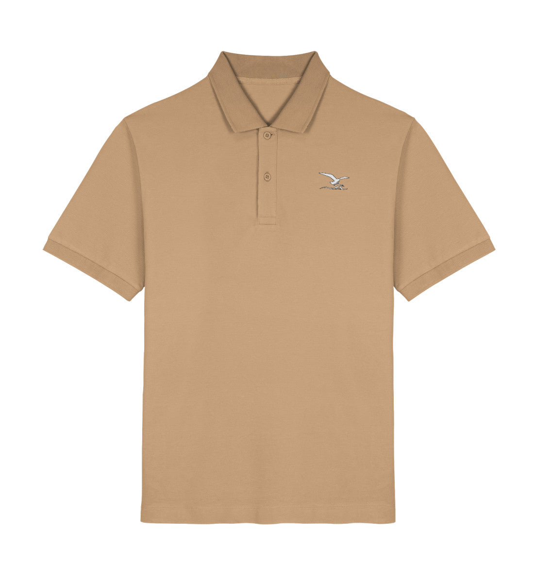 Latte-7237