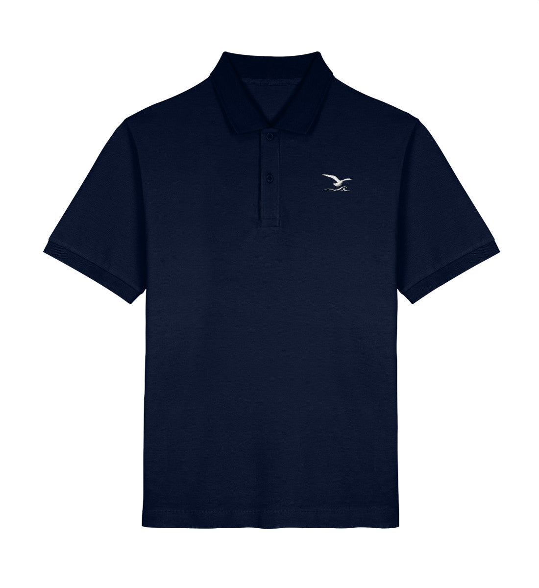French Navy-6959