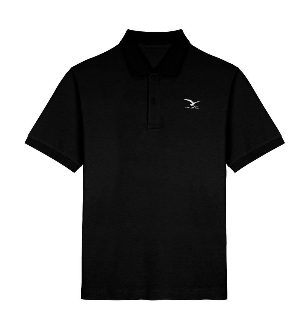 Black-16