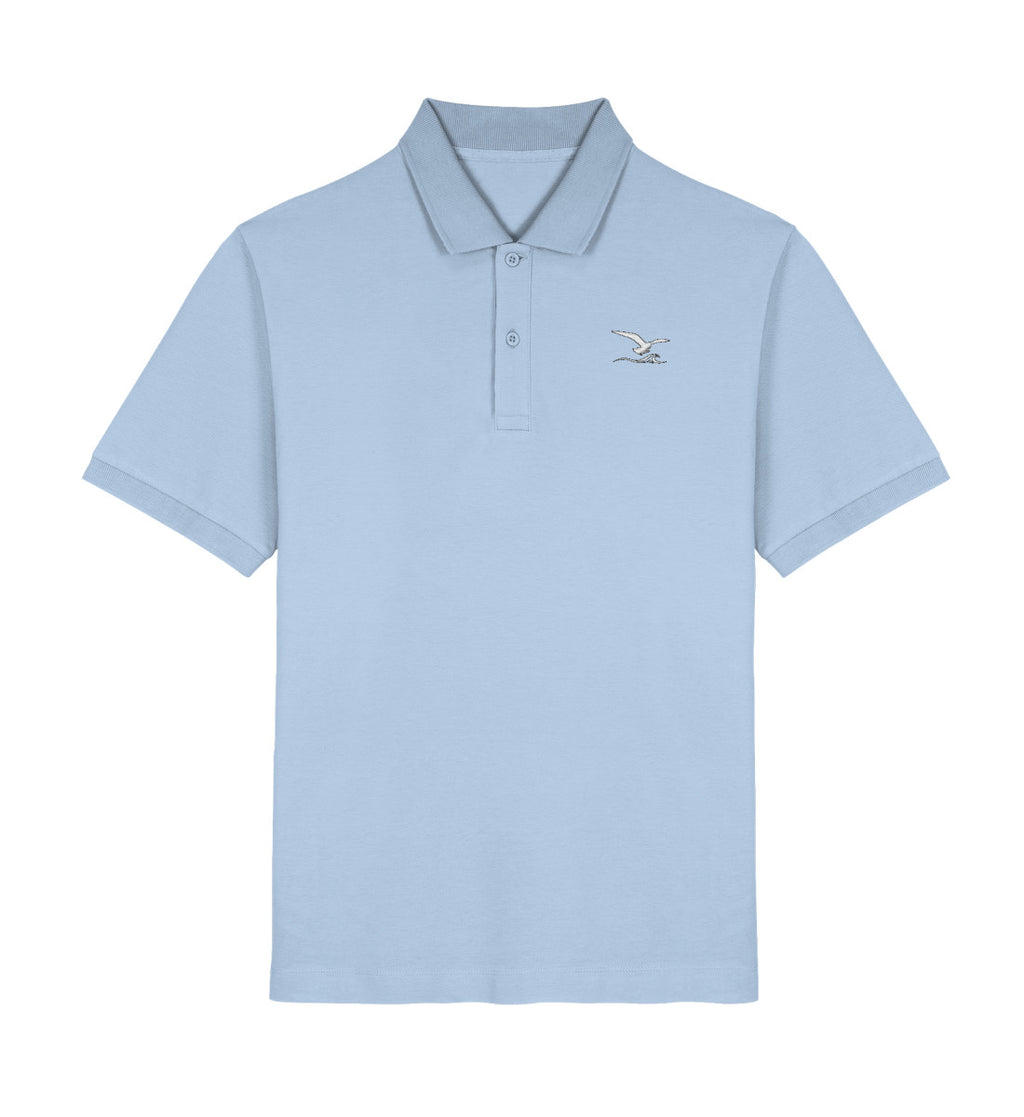 Blue Soul-7240
