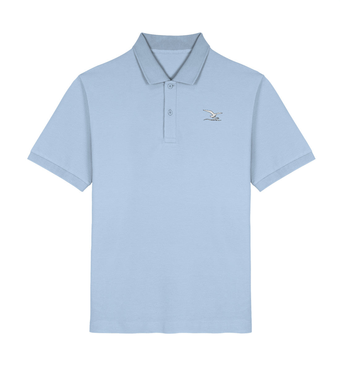 Blue Soul-7240