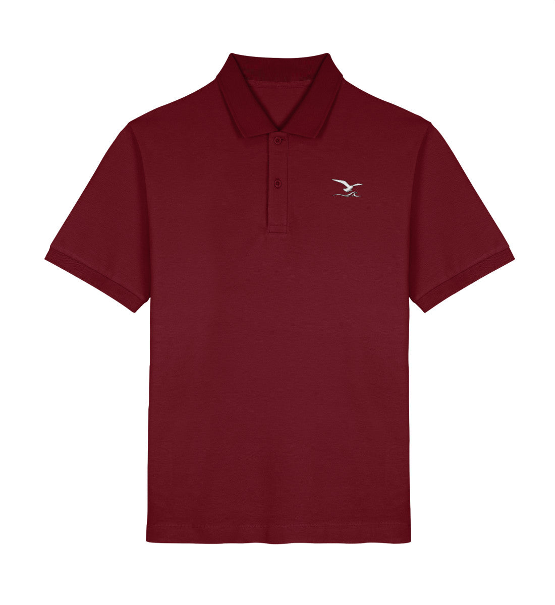Burgundy-6974