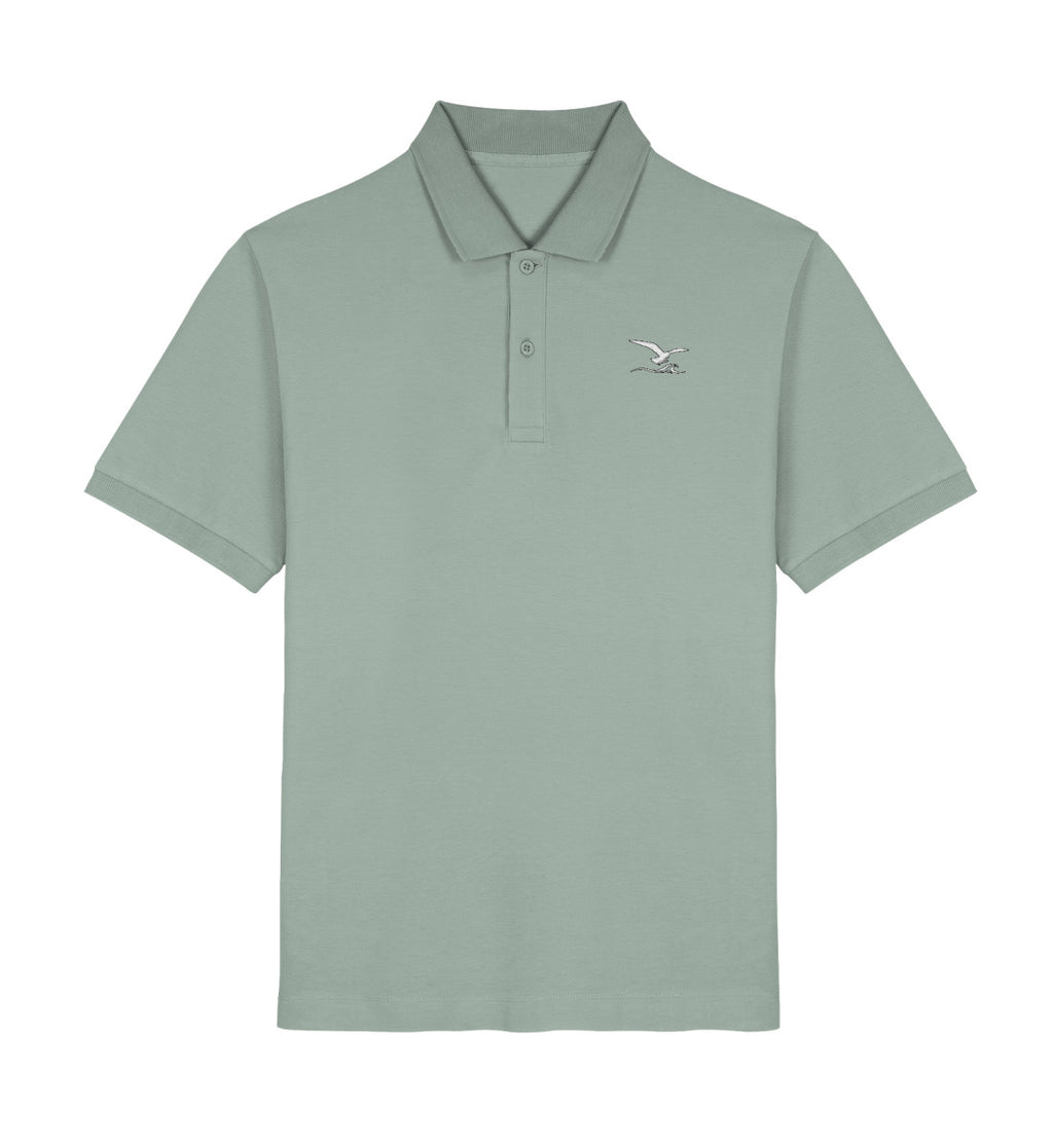 Aloe-7137