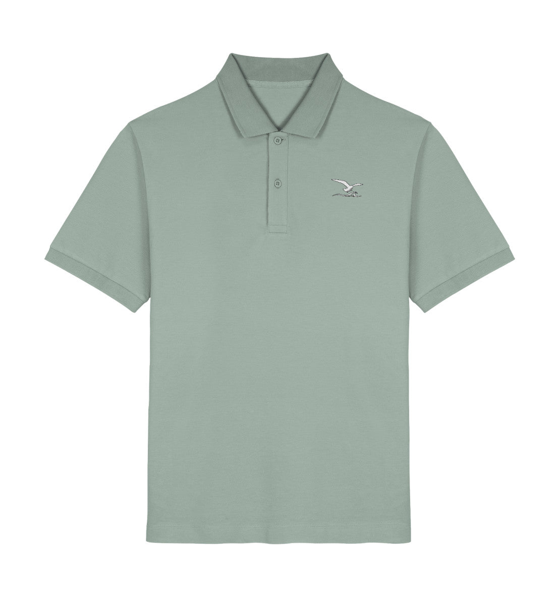 Aloe-7137