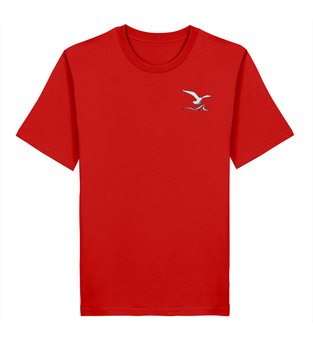 Red-4