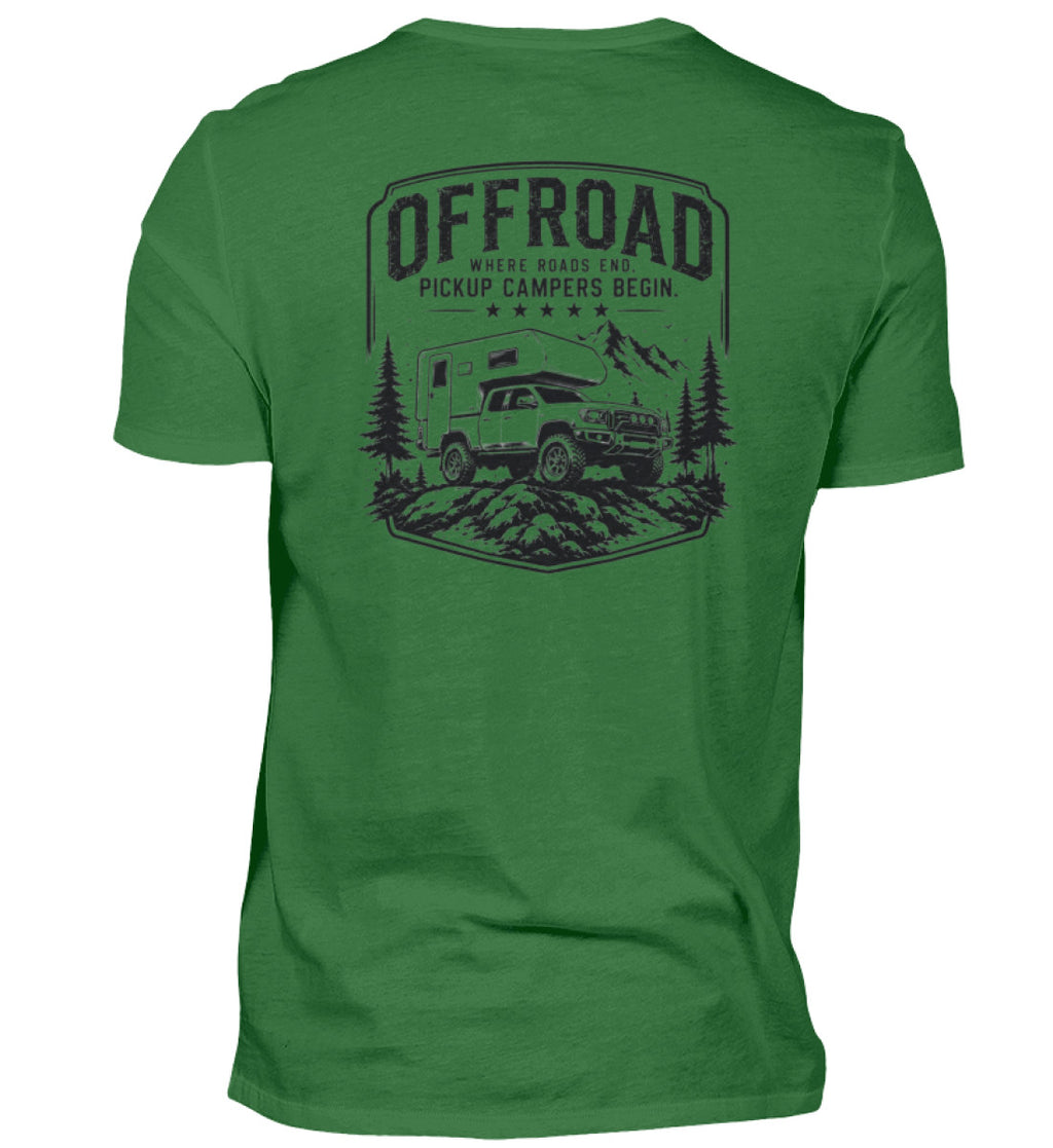 Irish Green-30
