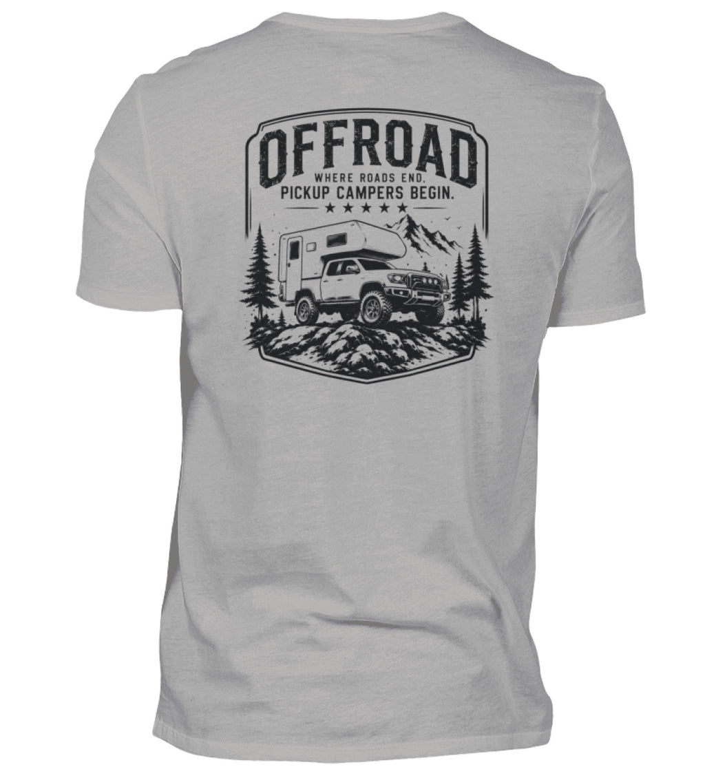 Grey Heather-2998