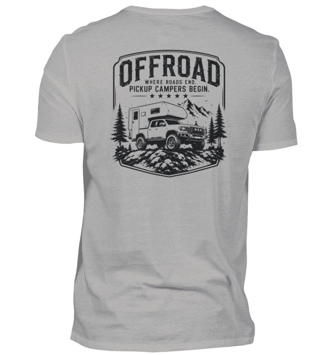 Grey Heather-2998