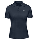 Deep Navy-774