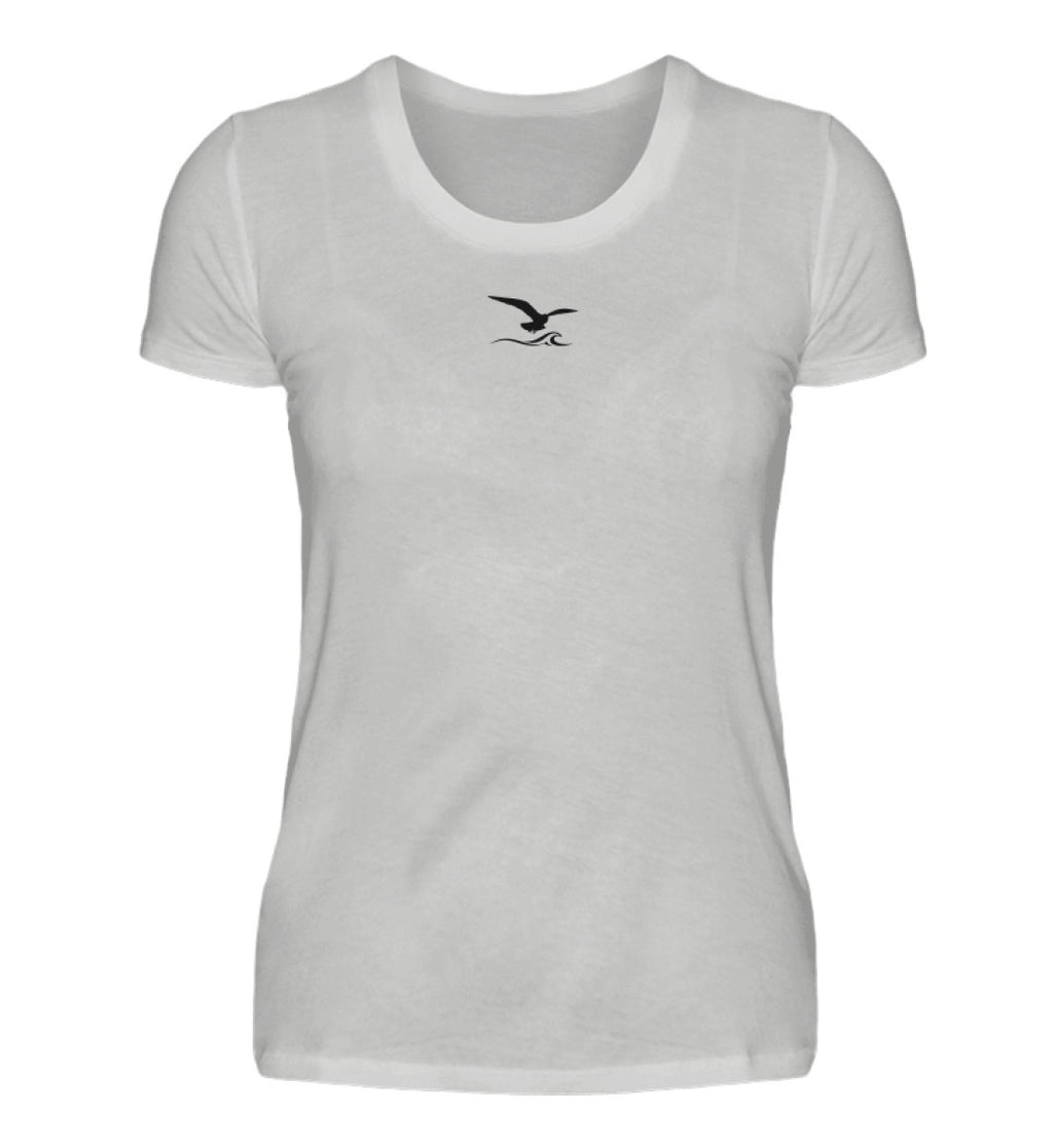 Sport Grey-23