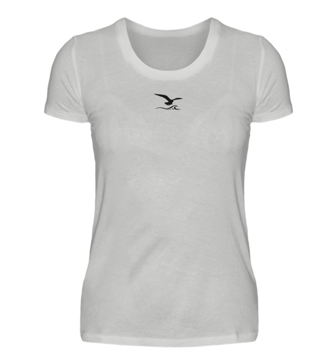 Sport Grey-23