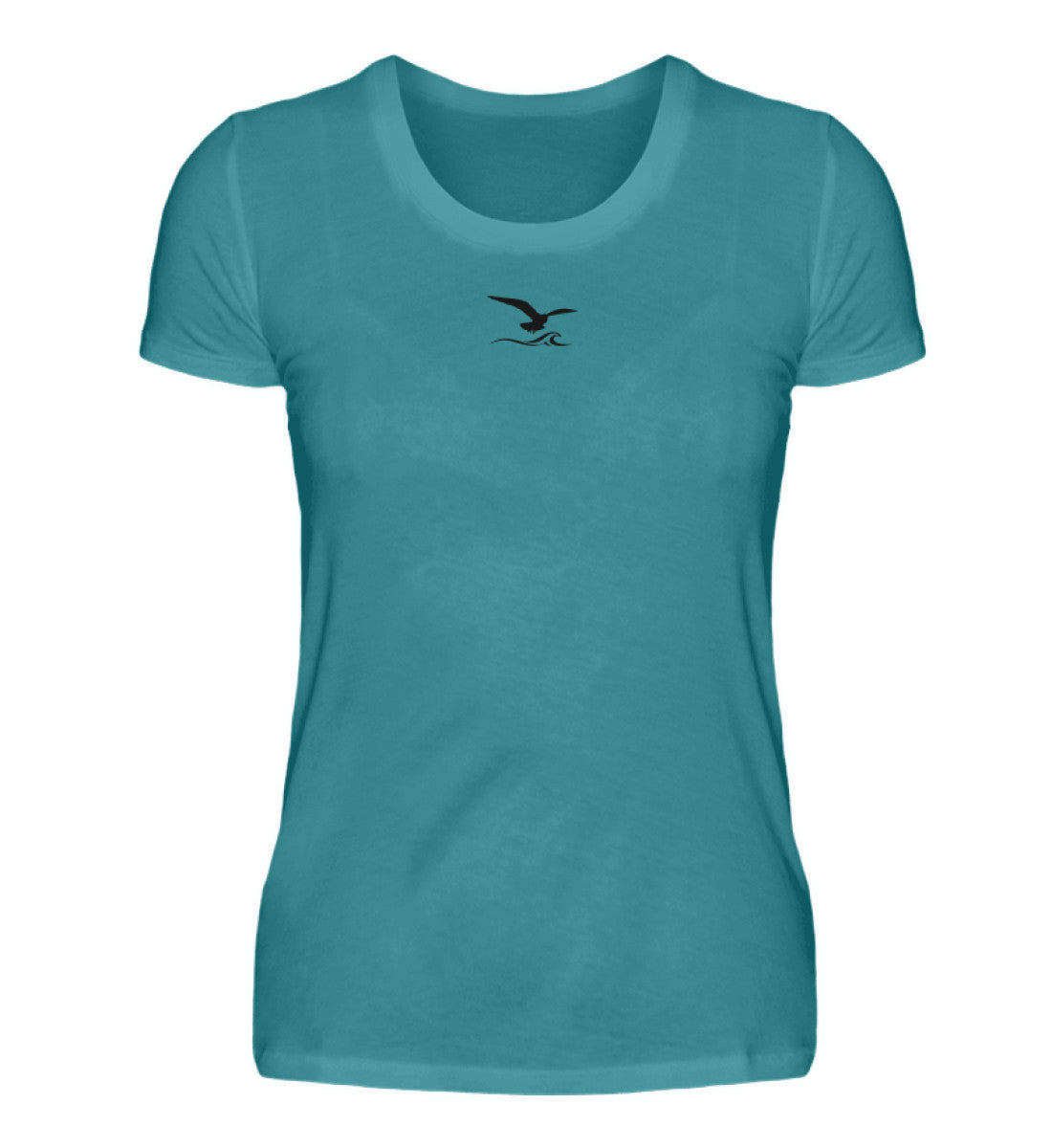 Diva Blue-1096