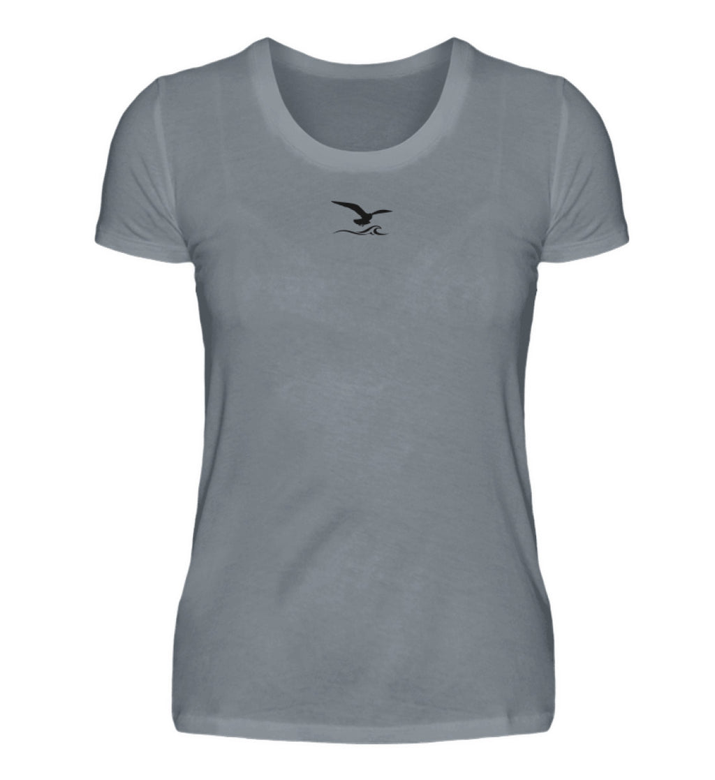 Pacific Grey-1157