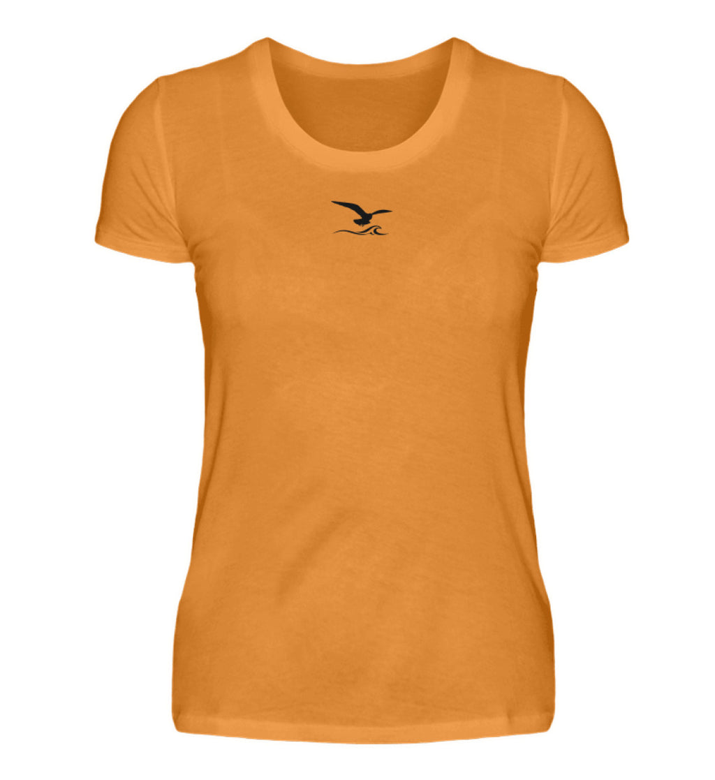 Orange-20