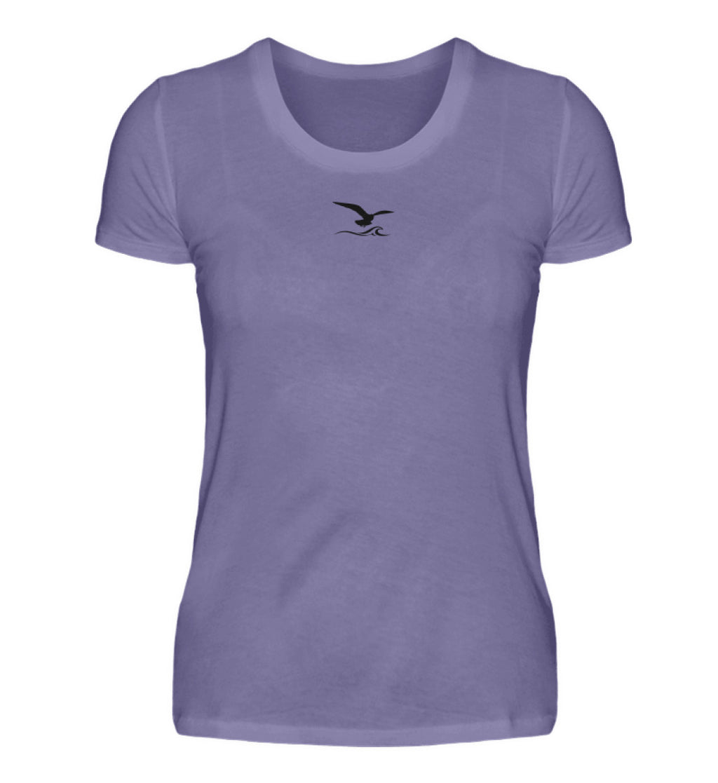Millennial Lilac-7248
