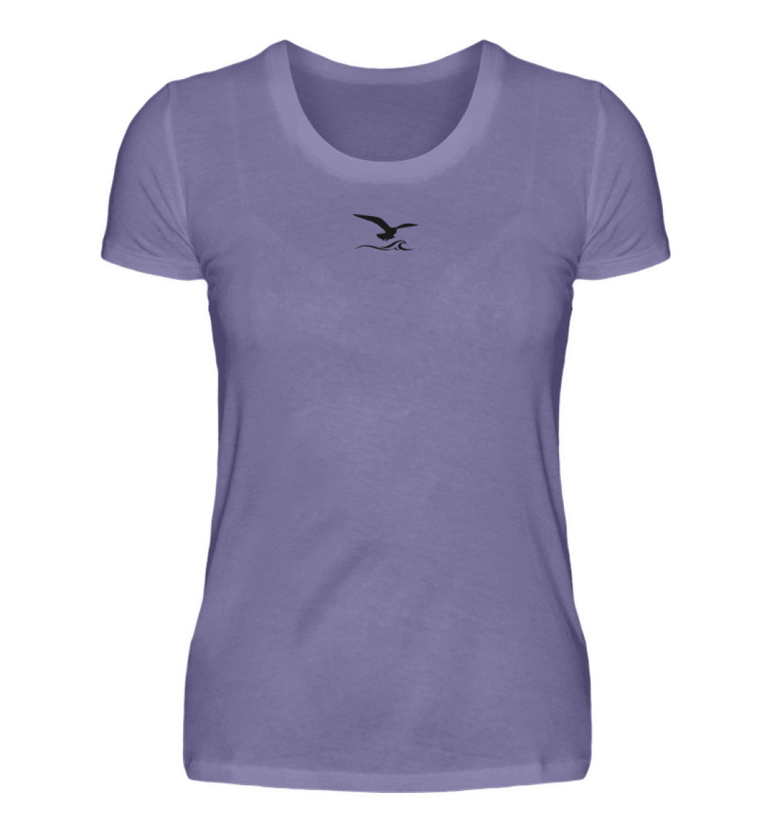 Millennial Lilac-7248