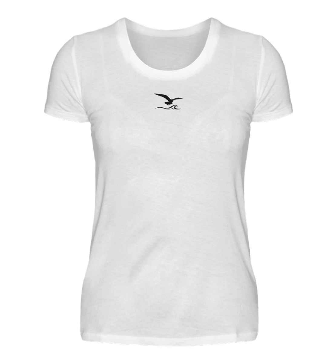 White-3