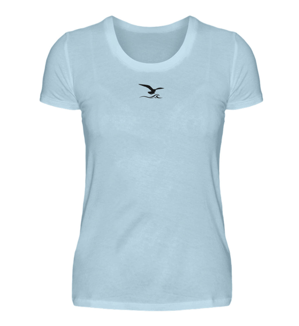 Sky Blue-6967