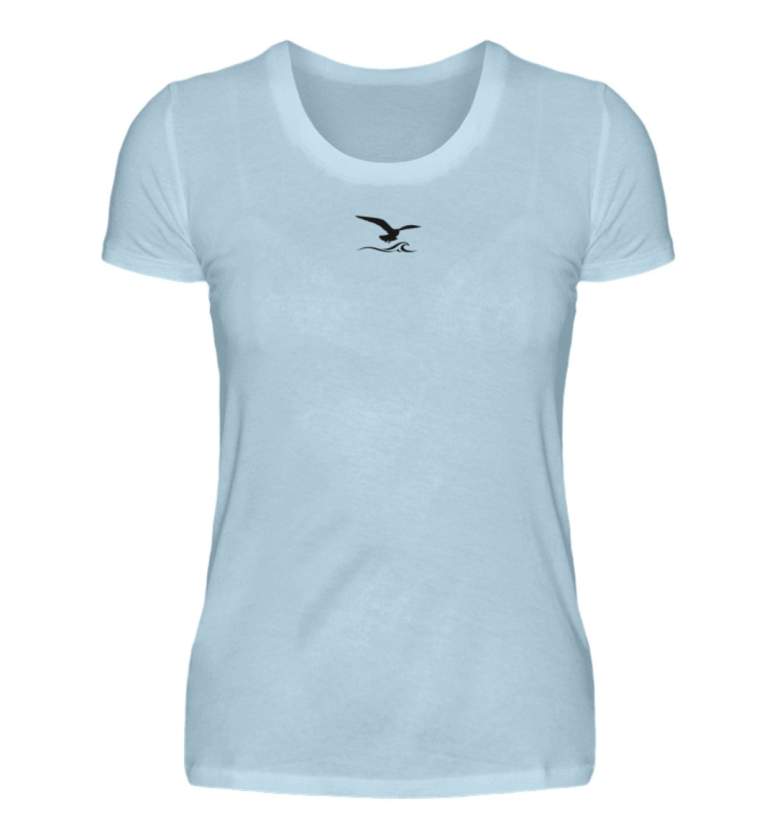 Sky Blue-6967