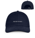 coole Basecap Outdoor