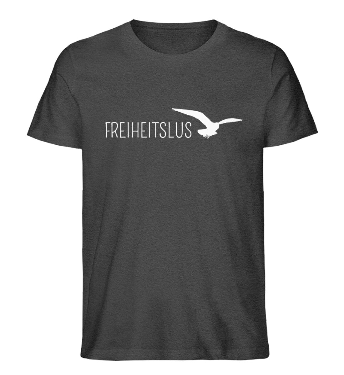 Freiheitslust Shirt