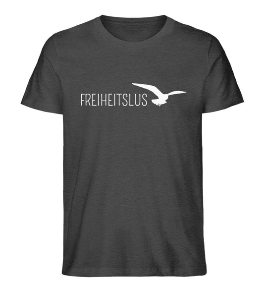 Freiheitslust Shirt