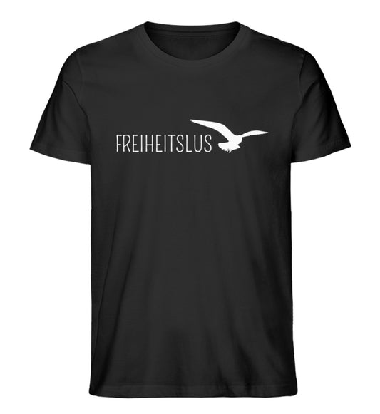 Tshirt Abenteuer