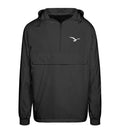 Outdoor Jacke