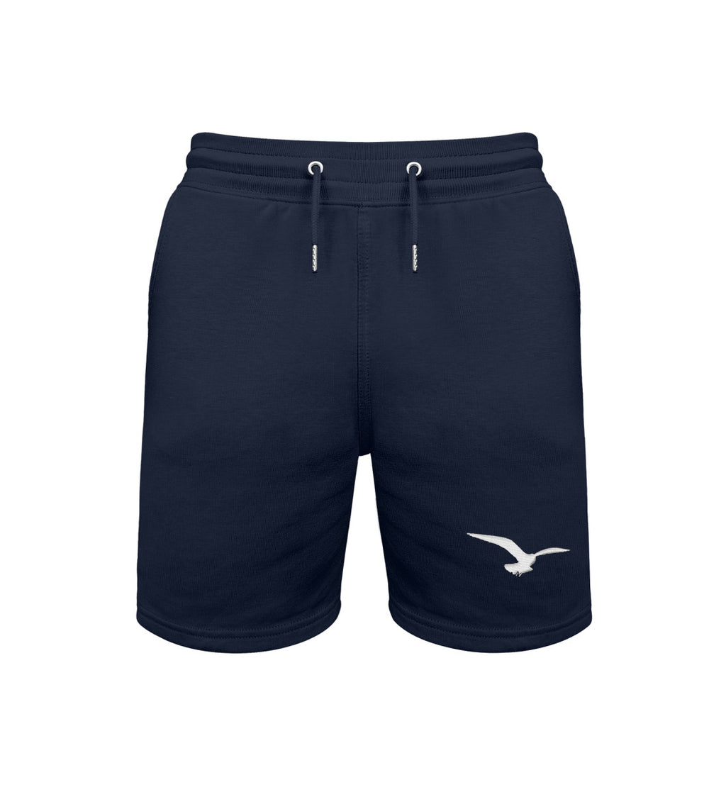 Shorts Sommer